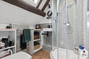 Photo 10- click for photo gallery